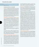 Miniatura página 23 de Lenguaje y Comunicación – Primero Básico | Texto del Estudiante MINEDUC – Descargar PDF · 2024