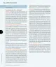 Miniatura página 23 de Lenguaje y Comunicación – Primero Básico | Texto del Estudiante MINEDUC – Descargar PDF · 2024