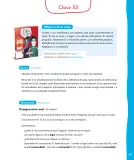 Miniatura página 234 de Lenguaje y Comunicación – Primero Básico | Texto del Estudiante MINEDUC – Descargar PDF · 2024