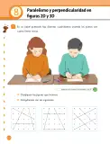 Miniatura página 131 de Sumo Primero – Quinto Básico | Texto del Estudiante MINEDUC – Descargar PDF · 2024