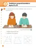 Miniatura página 131 de Sumo Primero – Quinto Básico | Texto del Estudiante MINEDUC – Descargar PDF · 2024
