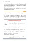 Miniatura página 13 de ¡Expande tu mente! Manual del docente Secundaria · 2025