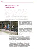 Miniatura página 233 de Colección Nanahuatzin. Lenguajes.   Libro de Educación Secundaria Grado 3°  Ciclo Escolar 2025 - 2026