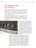 Miniatura página 233 de Colección Nanahuatzin. Lenguajes.   Libro de Educación Secundaria Grado 3°  Ciclo Escolar 2025 - 2026