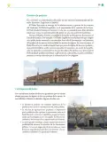 Miniatura página 314 de Colección Sk´asolil. Ética, naturaleza y sociedades.   Libro de Educación Telesecundaria Grado 2°  Ciclo Escolar 2025 - 2026