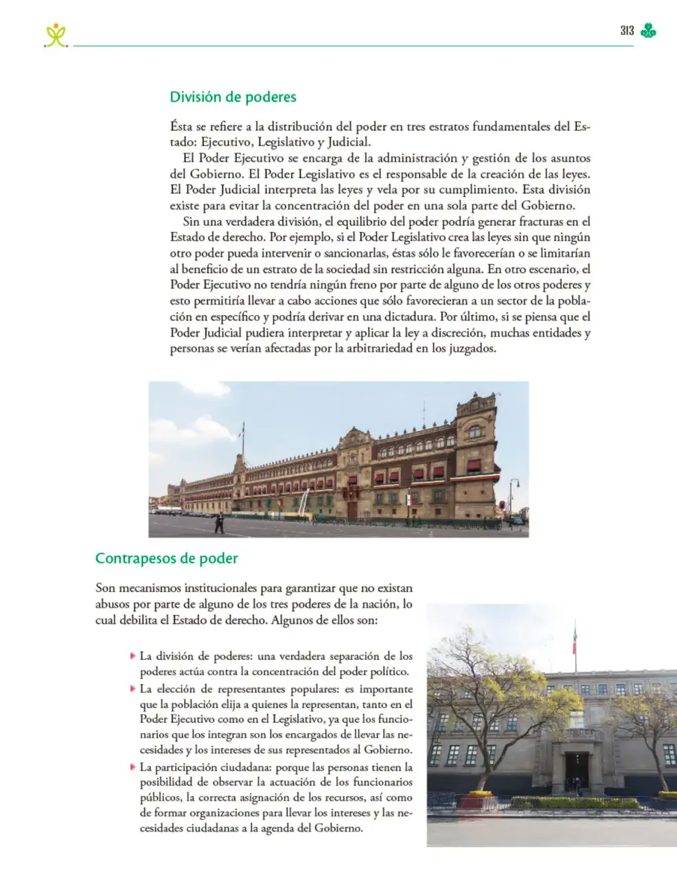 Página 314