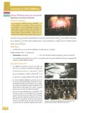 Miniatura página 44 de Matematica 10° · Egb 10 Matematica 2025 · 2025