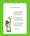 Pág 310