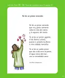Miniatura página 310 de Lenguaje y Comunicación – Segundo Básico – Texto del Estudiante MINEDUC – Descargar PDF · 2024