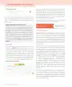 Miniatura página 228 de Lenguaje y Comunicación – Cuarto Básico | Texto del Estudiante MINEDUC – Descargar PDF · 2024