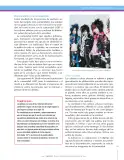 Miniatura página 111 de Ciencias Sociales 7° · Secundaria Activa