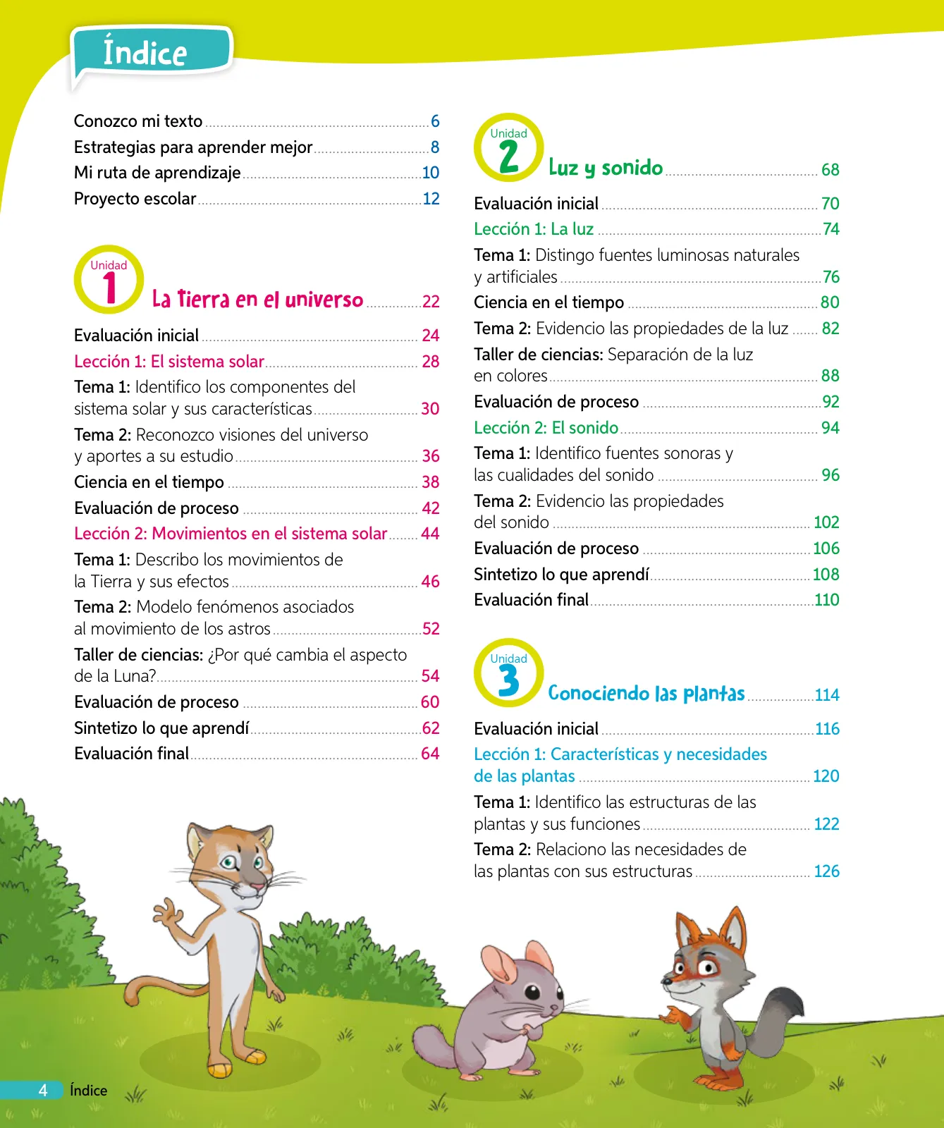Pág 25