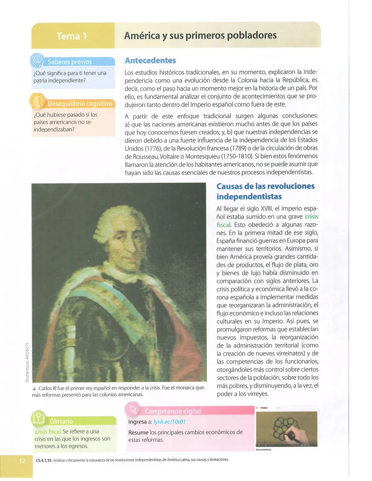 Página 11