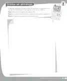 Miniatura página 96 de Matemática – Cuarto Básico | Texto del Estudiante MINEDUC – Descargar PDF · 2024