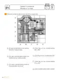 Miniatura página 86 de Sumo Primero – Cuarto Básico | Texto del Estudiante MINEDUC – Descargar PDF · 2024