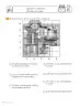 Miniatura página 86 de Sumo Primero – Cuarto Básico | Texto del Estudiante MINEDUC – Descargar PDF · 2024