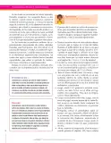 Miniatura página 36 de Ciencias Naturales 8° · Secundaria Activa