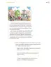 Miniatura página 294 de Proyectos Comunitarios.   Libro de Educación Primaria Grado 5°  Ciclo Escolar 2025 - 2026