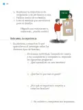 Miniatura página 177 de Proyectos de Aula.   Libro de Educación Primaria Grado 2°  Ciclo Escolar 2025 - 2026
