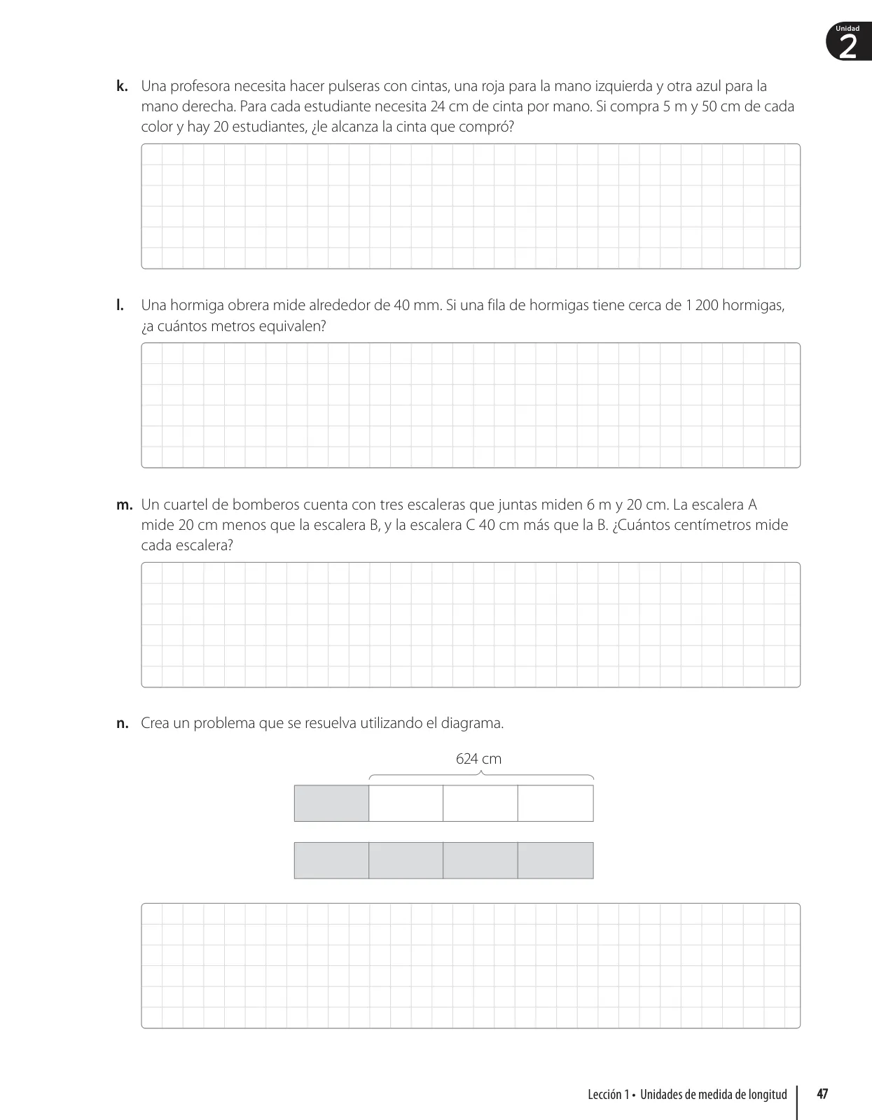 Página 49 de Matemática – Quinto Básico | Texto del Estudiante MINEDUC – Descargar PDF · 2024
