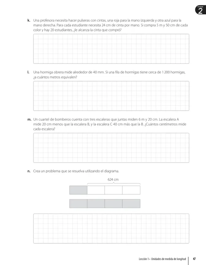Página 49 de Matemática – Quinto Básico | Texto del Estudiante MINEDUC – Descargar PDF · 2024