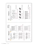 Miniatura página 114 de Sumo Primero – Segundo Básico | Texto del Estudiante MINEDUC – Descargar PDF · 2024