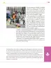 Miniatura página 42 de Colección Ximhai. Ética, naturaleza y sociedades.   Libro de Educación Secundaria Grado 1°  Ciclo Escolar 2025 - 2026
