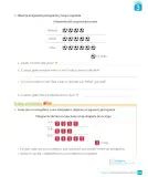 Miniatura página 243 de Matemática – Tercero Básico | Texto del Estudiante MINEDUC – Descargar PDF · 2019