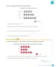 Miniatura página 243 de Matemática – Tercero Básico | Texto del Estudiante MINEDUC – Descargar PDF · 2019