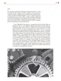 Miniatura página 224 de Colección Ximhai. Lenguajes.   Libro de Educación Secundaria Grado 1°  Ciclo Escolar 2025 - 2026