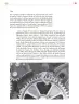 Miniatura página 224 de Colección Ximhai. Lenguajes.   Libro de Educación Secundaria Grado 1°  Ciclo Escolar 2025 - 2026