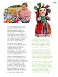 Miniatura página 20 de Colección Ximhai. Múltiples lenguajes.   Libro de Educación Telesecundaria Grado 1°  Ciclo Escolar 2025 - 2026