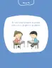 Miniatura página 138 de Lenguaje y Comunicación – Primero Básico | Texto del Estudiante MINEDUC – Descargar PDF · 2024