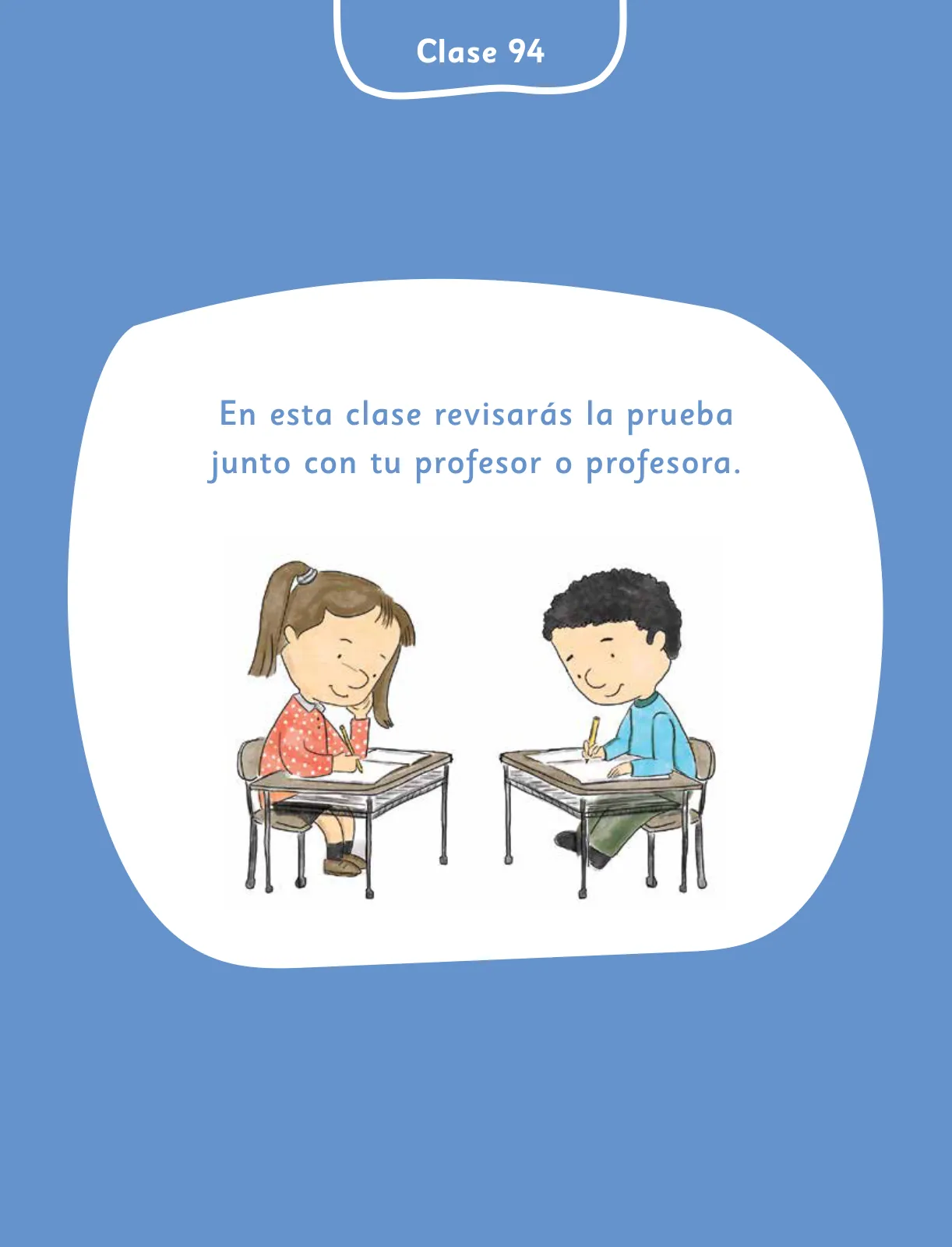 Pág 138