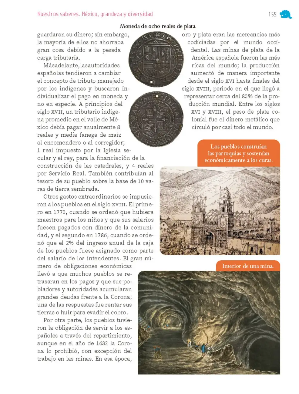 Página 160