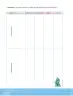 Miniatura página 15 de Filosofia 1° · Bgu 1 Filosofia 2024 · 2024