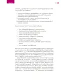 Miniatura página 54 de Un libro sin recetas para la maestra y el maestro. Fase 6.   Libro de Educación Telesecundaria Grado 1°, 2°, 3°  Ciclo Escolar 2025 - 2026