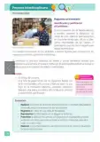 Miniatura página 181 de Matematica 5° · Egb 5 Matematica 2025 · 2025