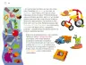 Miniatura página 109 de Múltiples lenguajes.   Libro de Educación Preescolar Grado 3°  Ciclo Escolar 2025 - 2026