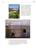 Miniatura página 140 de Colección Nanahuatzin. De lo humano y lo comunitario.   Libro de Educación Secundaria Grado 3°  Ciclo Escolar 2025 - 2026