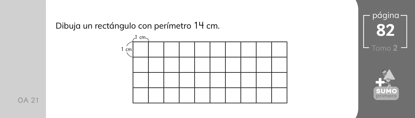 Página 139 de Sumo Primero – Quinto Básico | Texto del Estudiante MINEDUC – Descargar PDF · 2024