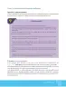 Miniatura página 44 de Matematica 2° · Bgu 2 Matematica 2024 · 2024