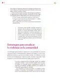 Miniatura página 171 de Colección Nanahuatzin. Lenguajes.   Libro de Educación Secundaria Grado 3°  Ciclo Escolar 2025 - 2026
