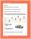 Miniatura página 42 de Matemática – Segundo Básico | Texto del Estudiante MINEDUC – Descargar PDF · 2024