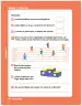Miniatura página 42 de Matemática – Segundo Básico | Texto del Estudiante MINEDUC – Descargar PDF · 2024