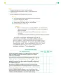 Miniatura página 220 de Colección Sk´asolil. Nuestro libro de Proyectos.  Tomo III.  Libro de Educación Telesecundaria Grado 2°  Ciclo Escolar 2025 - 2026