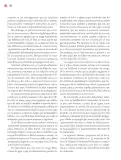 Miniatura página 107 de Un libro sin recetas para la maestra y el maestro. Fase 2  Libro de Educación Preescolar Grado 1°, 2°, 3°  Ciclo Escolar 2025 - 2026