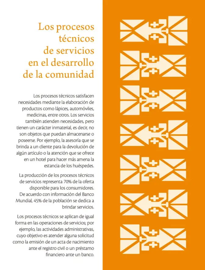 Página 75 de Colección Sk´asolil. De lo humano y lo comunitario. Libro de Educación Telesecundaria Grado 2° Ciclo Escolar 2025 - 2026
