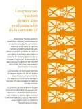 Miniatura página 75 de Colección Sk´asolil. De lo humano y lo comunitario.   Libro de Educación Telesecundaria Grado 2°  Ciclo Escolar 2025 - 2026