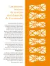 Miniatura página 75 de Colección Sk´asolil. De lo humano y lo comunitario.   Libro de Educación Telesecundaria Grado 2°  Ciclo Escolar 2025 - 2026